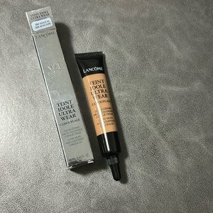 Lancôme Teint Idole Ultra Wear Camouflage 260 Bisque N